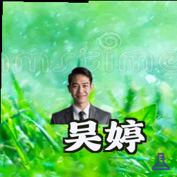 吴婷